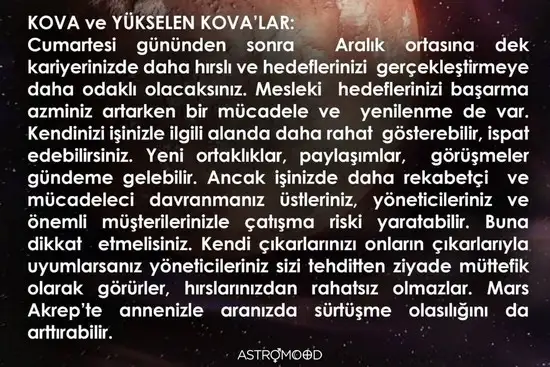 mars akrep4 (11).webp