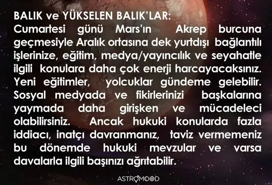 mars akrep4 (12).webp