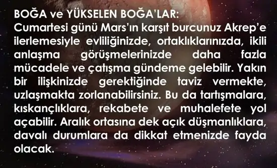 mars akrep4 (2).webp