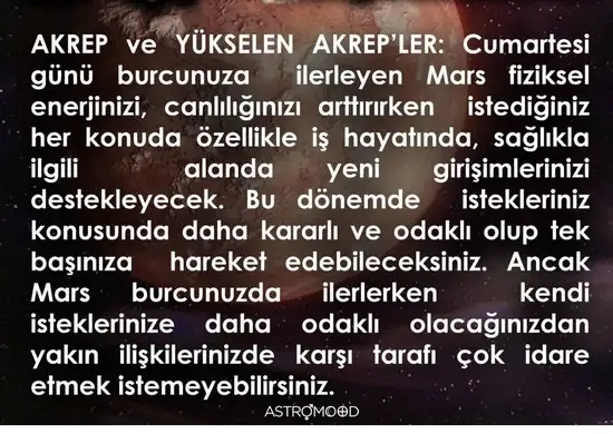mars akrep4 (8).webp