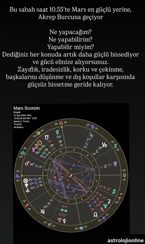 mars akrep4.webp