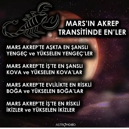 mars akrep6.webp