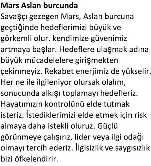 mars as (1).webp