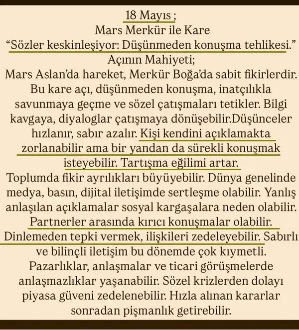 mars as1 (7).webp