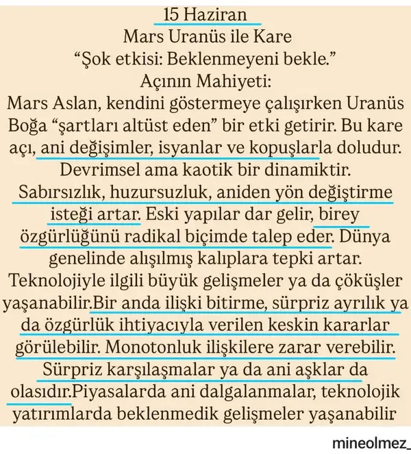 mars as1 (8).webp