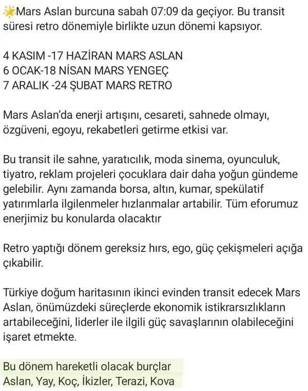 mars as7 (2).webp