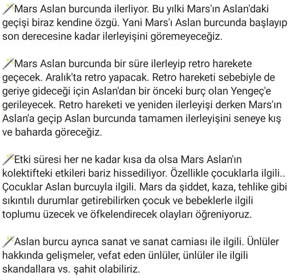 mars asl3 (2) - Kopya.webp