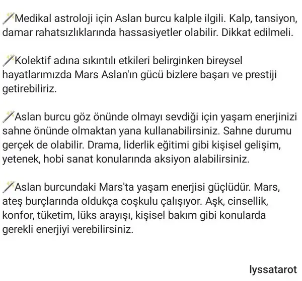 mars asl3 (2).webp