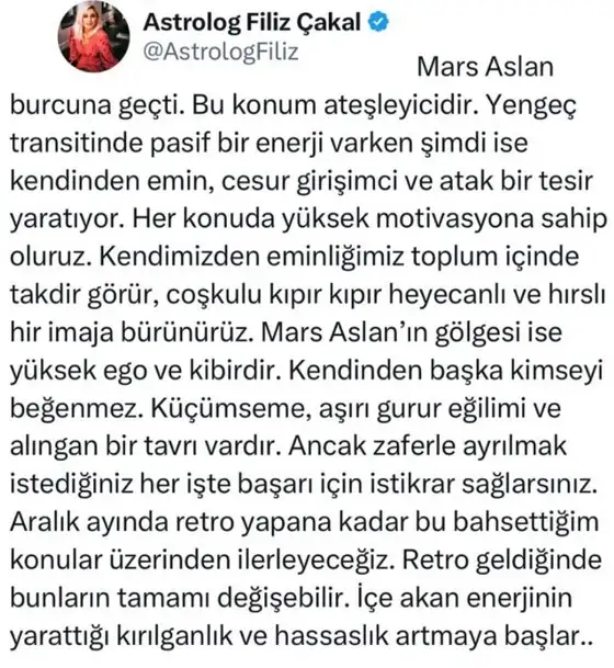mars aslan.webp
