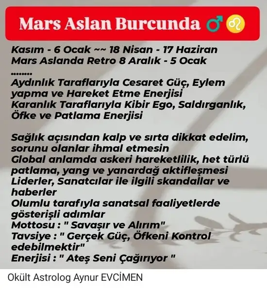 mars aslan.webp