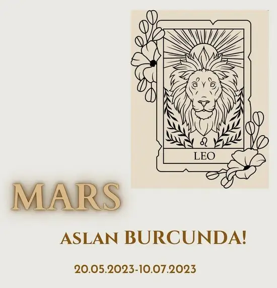 mars aslan2.webp