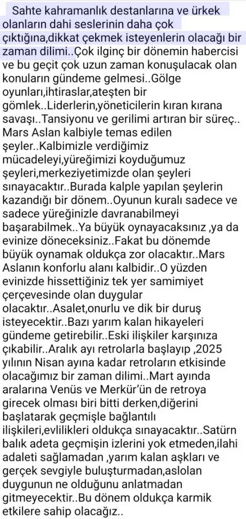 mars aslan4 (3).webp