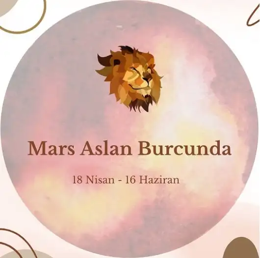 mars aslanda (1).webp