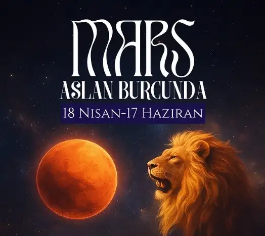 mars aslanda (1).webp