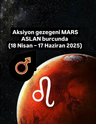 mars aslanda (3).webp