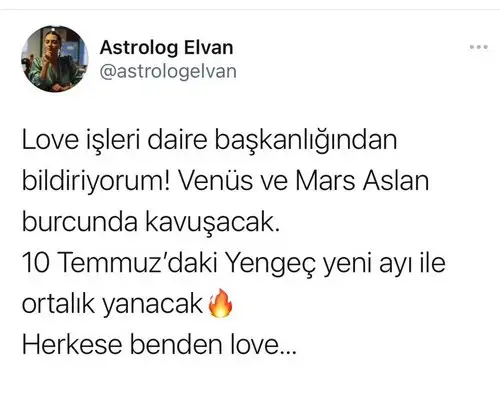 mars aslram.webp