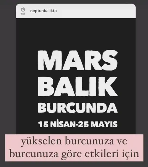 mars balık (1).webp