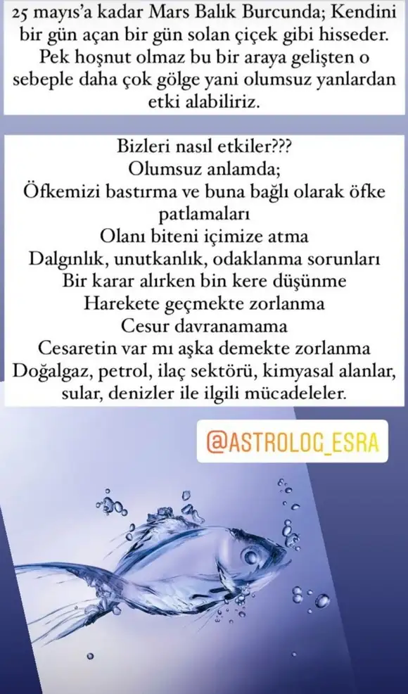 mars balık (1).webp
