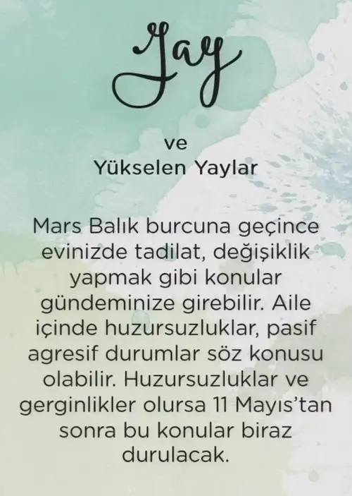 mars balık (10).webp