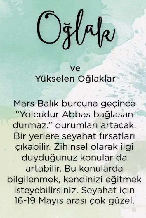 mars balık (11).webp