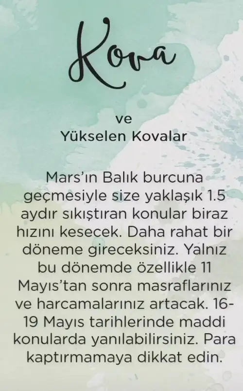 mars balık (12).webp