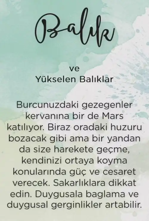 mars balık (13).webp