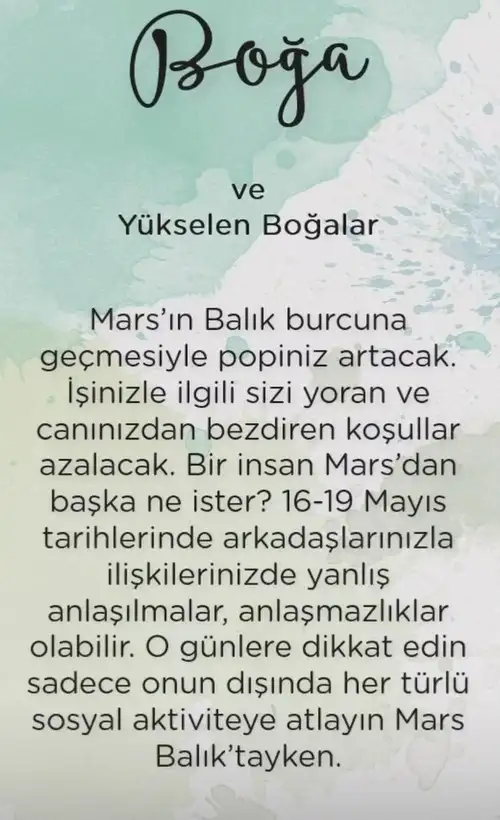 mars balık (3).webp