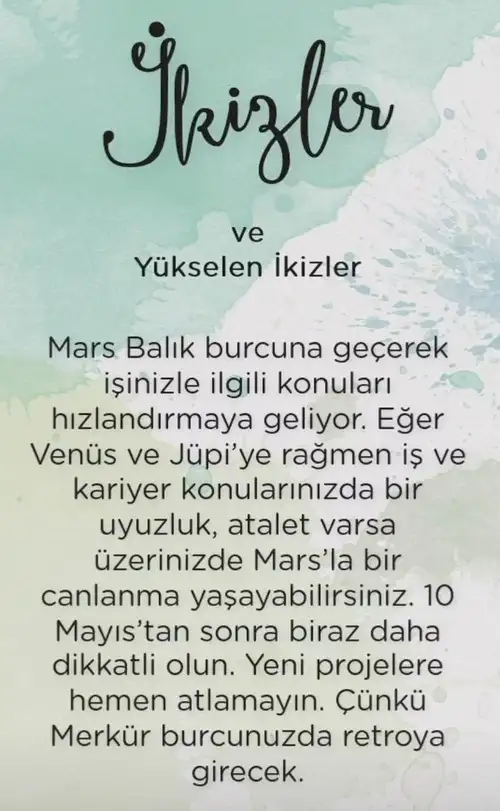 mars balık (4).webp