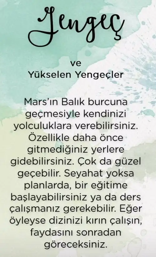 mars balık (5).webp