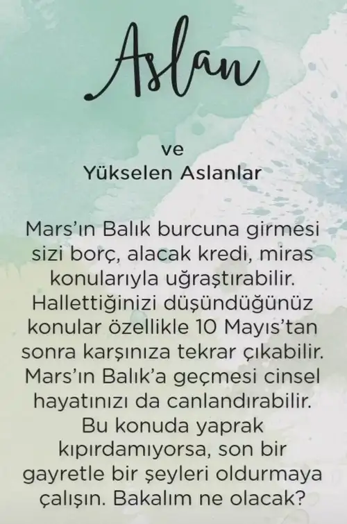 mars balık (6).webp