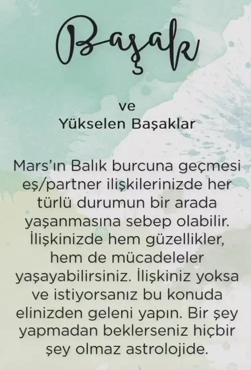 mars balık (7).webp