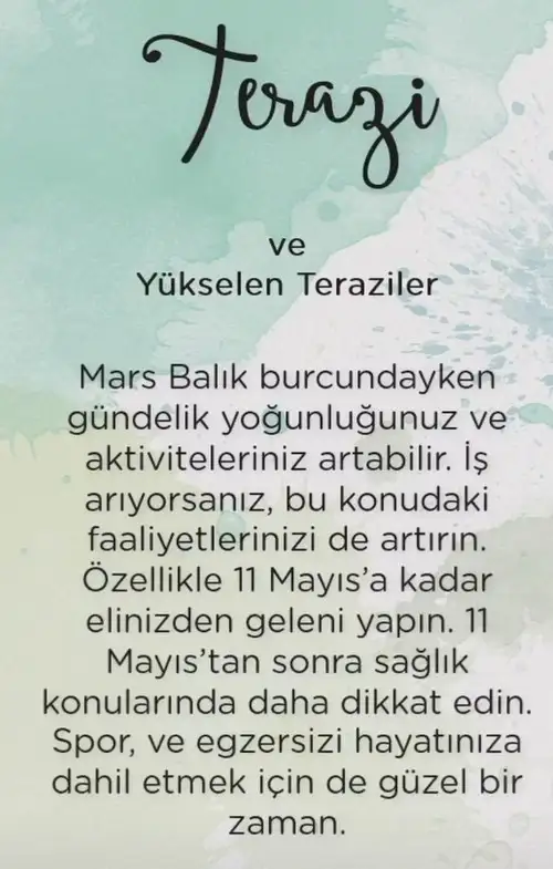 mars balık (8).webp