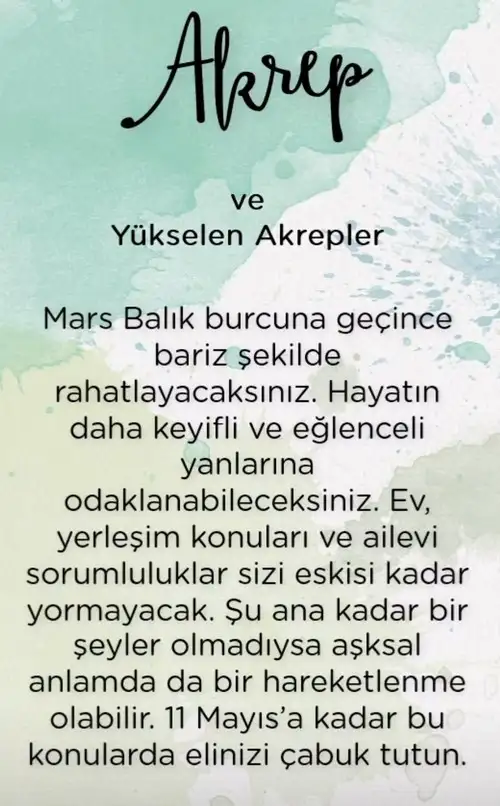 mars balık (9).webp