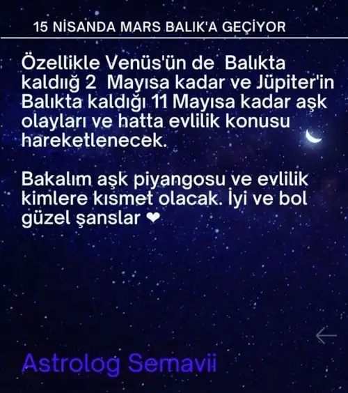 mars balık1.webp