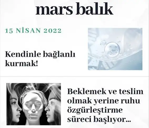 mars balık10 (1).webp