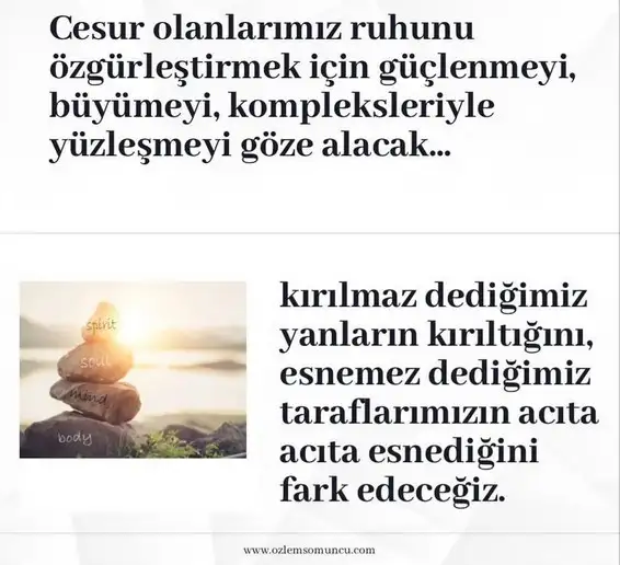 mars balık10 (2).webp