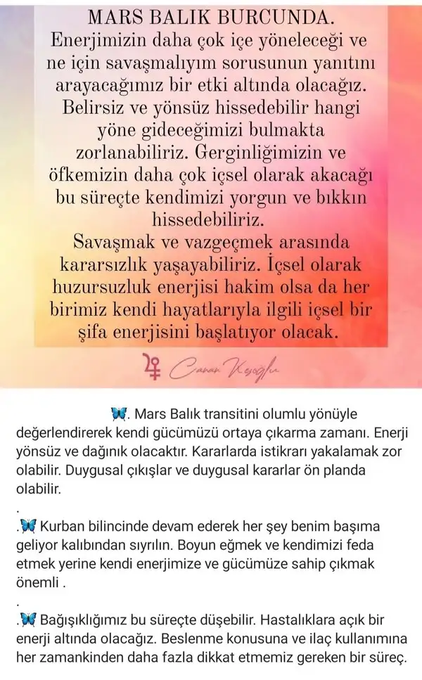 mars balık12.webp