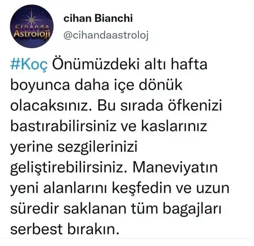 mars balık2 (1).webp