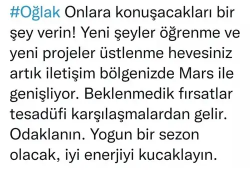 mars balık2 (10).webp