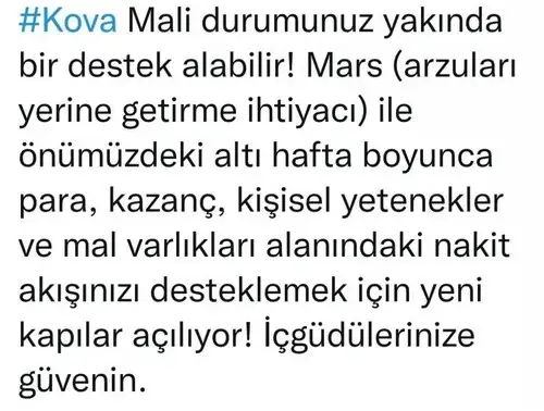 mars balık2 (11).webp