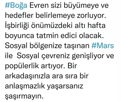 mars balık2 (2).webp