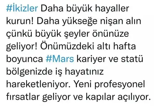 mars balık2 (3).webp