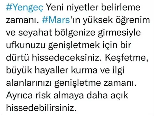 mars balık2 (4).webp