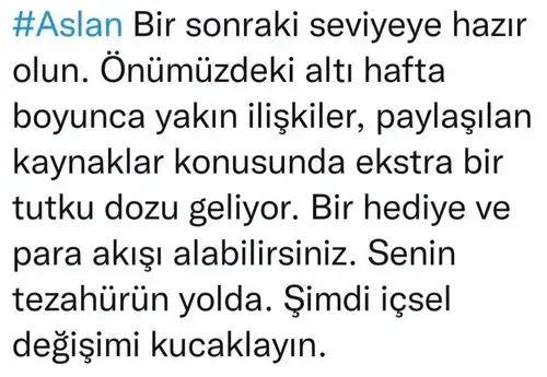 mars balık2 (5).webp