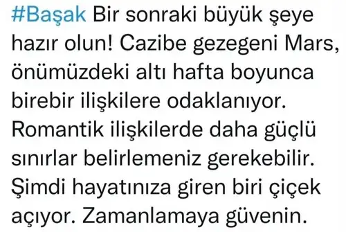 mars balık2 (6).webp