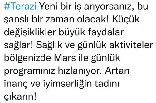 mars balık2 (7).webp