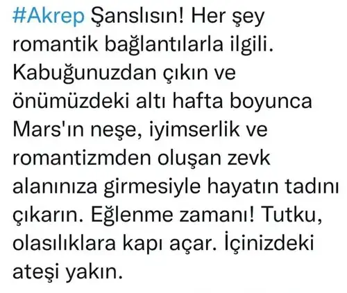 mars balık2 (8).webp