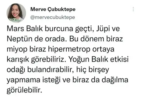 mars balık3 (1).webp