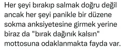 mars balık3 (2).webp