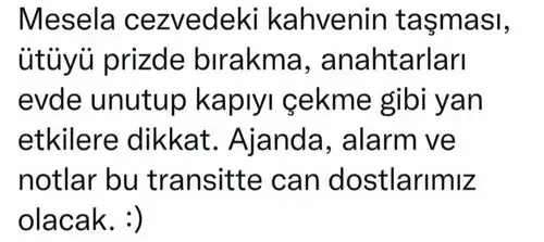 mars balık3 (3).webp